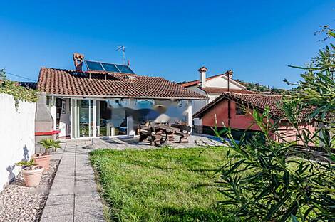 Квартира с одной комнатой в Лучии: 20