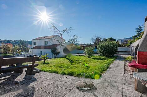 Квартира с одной комнатой в Лучии: 22