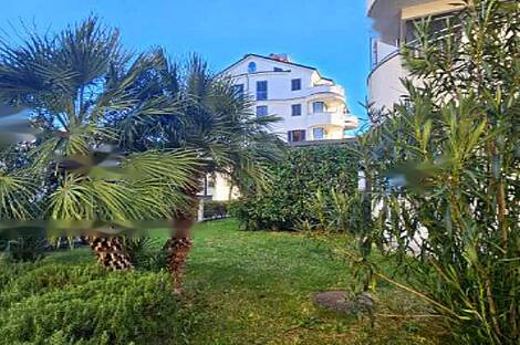 Квартира с тремя комнатами в Лучии: 2