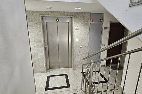 Квартира с тремя комнатами в Лучии: 7