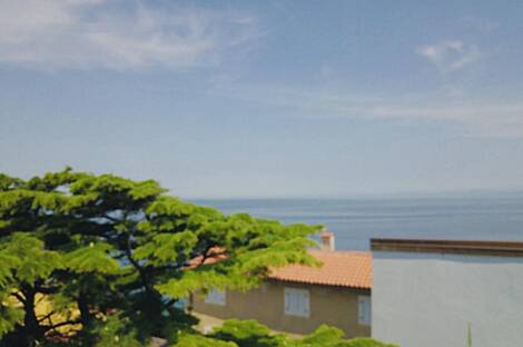 Квартира в Пиране с тремя комнатами: 3