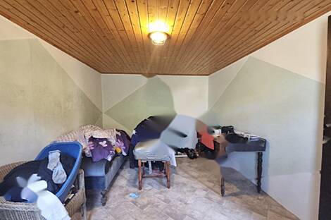 Квартира в Пиране с тремя комнатами: 7