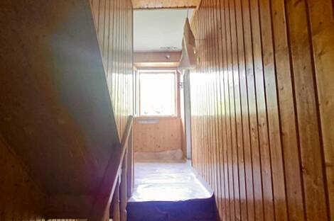 Квартира в Пиране с тремя комнатами: 11