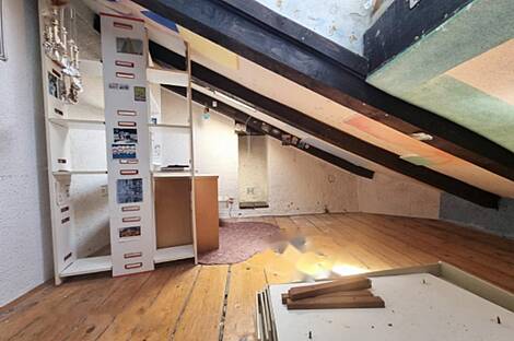 Квартира в Пиране с тремя комнатами: 12