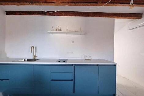 Квартира в Пиране с несколькими комнатами: 13