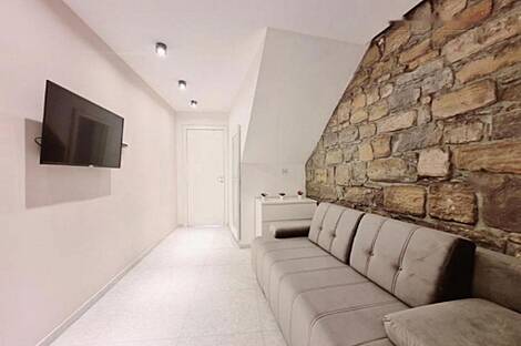 Квартира в Пиране с несколькими комнатами: 20