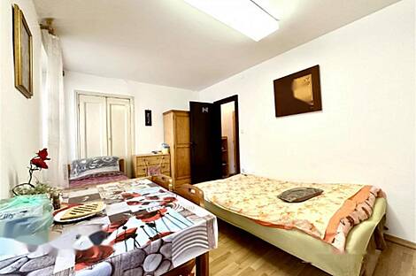 Пятикомнатная квартира в Пиране: 4