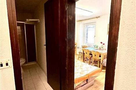 Пятикомнатная квартира в Пиране: 7