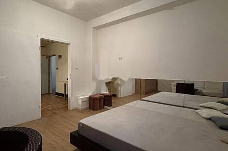 Квартира с одной комнатой в Сежане: 6