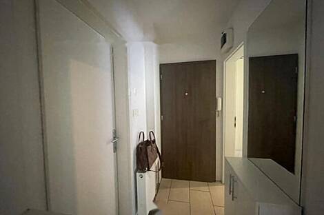 Квартира с двумя комнатами в Сежане: 2