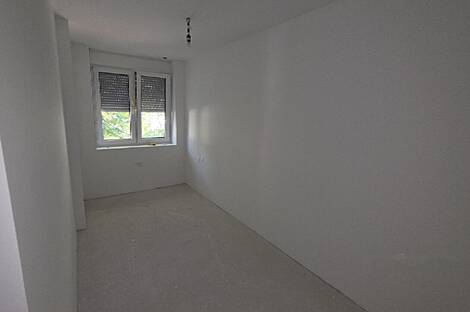 Трёхкомнатная квартира в Новой Сежане: 6