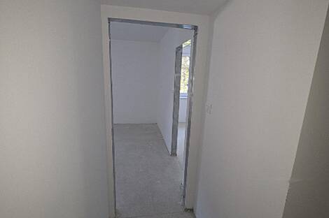 Трёхкомнатная квартира в Новой Сежане: 7