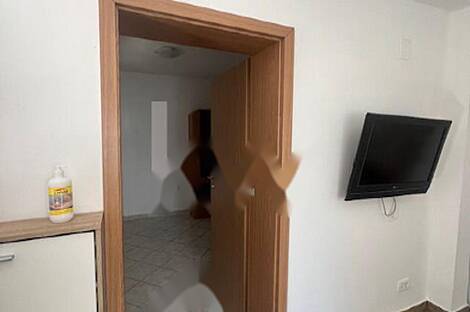 4-комнатная квартира в Шкофие: 5