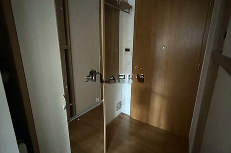 Однокомнатная квартира Св. Пётр: 18