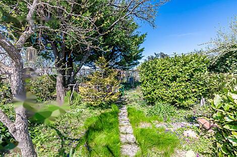 Трехкомнатная квартира в Новом Шмарье.: 2