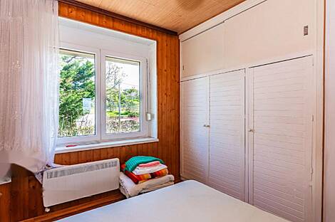 Трехкомнатная квартира в Новом Шмарье.: 16