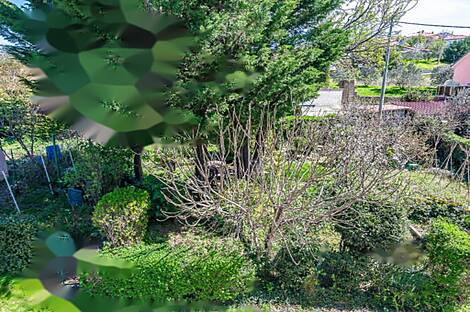 Трехкомнатная квартира в Новом Шмарье.: 17