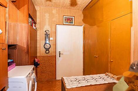 Трехкомнатная квартира в Новом Шмарье.: 23