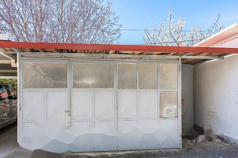 Трехкомнатная квартира в Новом Шмарье.: 29