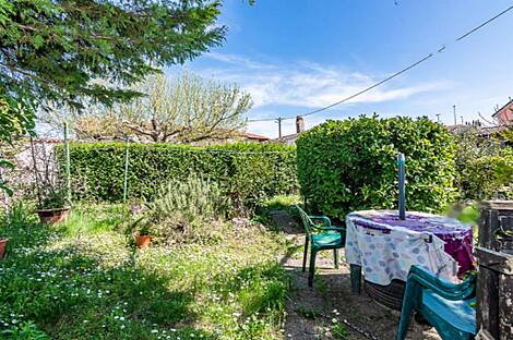 Трехкомнатная квартира в Новом Шмарье.: 30