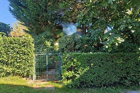 Квартира с тремя комнатами в Шмарье: 4