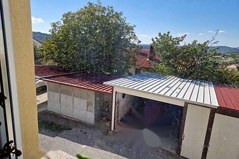 Квартира с тремя комнатами в Шмарье: 10