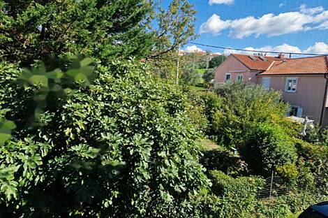 Квартира с тремя комнатами в Шмарье: 15