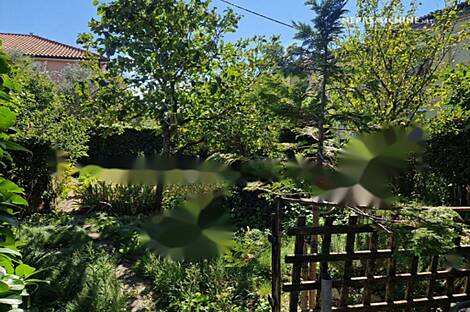 Квартира с тремя комнатами в Шмарье: 16