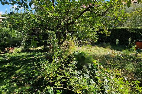 Квартира с тремя комнатами в Шмарье: 17