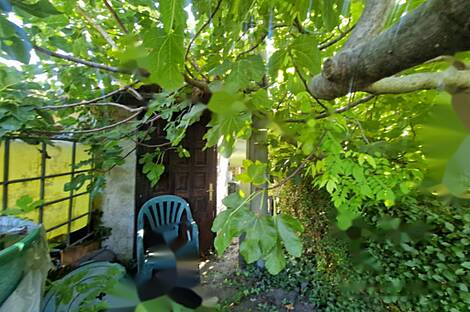 Квартира с тремя комнатами в Шмарье: 18