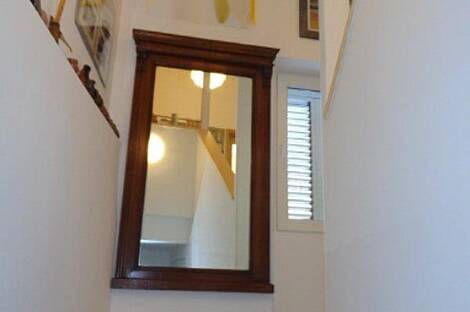 Квартира в Пиране с тремя комнатами: 13