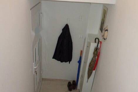 Квартира в Пиране с тремя комнатами: 15