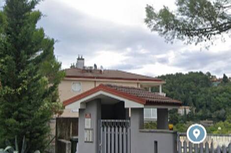 Двухкомнатная квартира в Фиезе, Пиран: 6