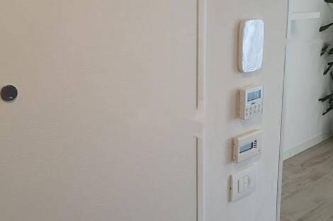 Плавье: квартира с двумя комнатами: 7