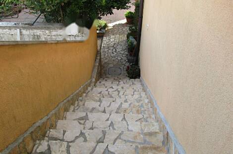 Квартира на четыре комнаты в Plavje: 2