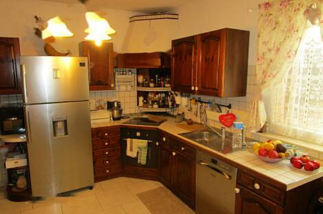 Квартира на четыре комнаты в Plavje: 7