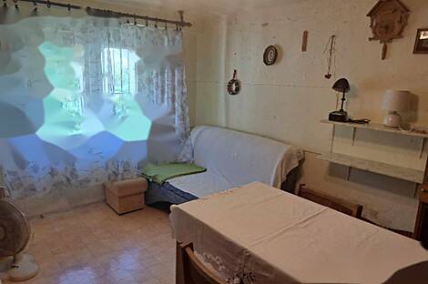 Жилище с четырьмя комнатами 'Побеги': 5