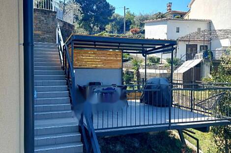 2,5-комнатная квартира в Жустерне: 17