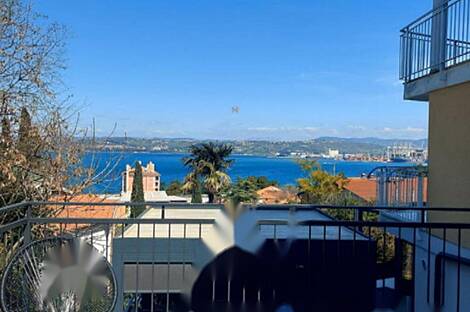 2,5-комнатная квартира в Жустерне: 18