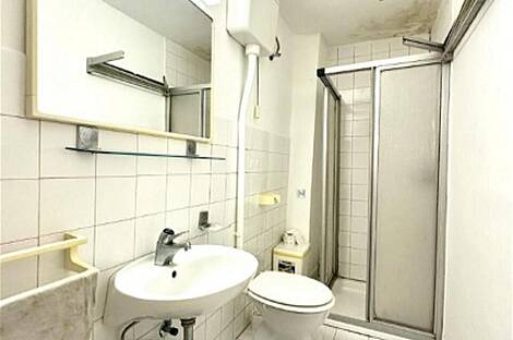 Квартира с тремя комнатами в Пиране: 2