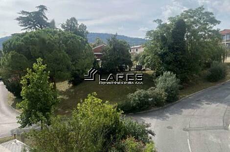 Квартира Шалара с двумя комнатами: 2