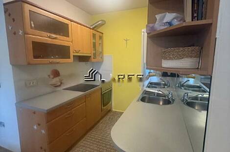 Квартира Шалара с двумя комнатами: 10