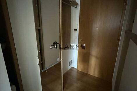 Квартира Шалара с двумя комнатами: 18