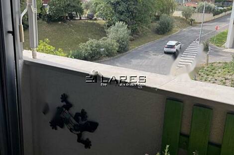 Квартира Шалара с двумя комнатами: 20