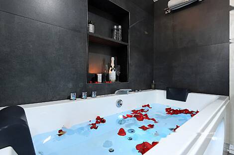 Квартира в Пиране с одной комнатой: 1