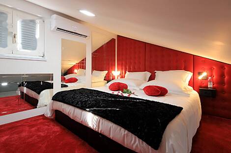 Квартира в Пиране с одной комнатой: 3