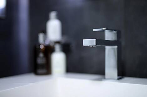 Квартира в Пиране с одной комнатой: 10