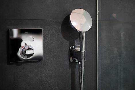 Квартира в Пиране с одной комнатой: 11