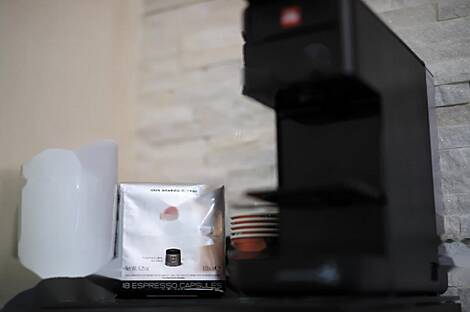 Квартира в Пиране с одной комнатой: 13