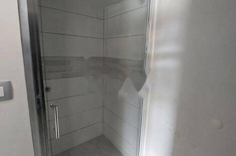 Студийная квартира Пиран: 2